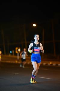 BIB: 
                            <button type="button" onclick="openModal(24004564)" class="btn btn-primary btn-sm float-right btn-popup" data-toggle="modal" data-target=".modal-high-quality">
                        <i class="fas fa-shopping-cart"></i> Add to Cart
                    </button>
                                            <button type="button" onclick="isThisMe(24004564, true)" class="btn btn-success btn-sm float-right btn-popup btn-isme hidden" data-toggle="tooltip" data-placement="bottom" title="นี่คือรูปของคุณใช่ไหม คลิกที่นี่เพื่อเอาเข้าอัลบั้ม">
                        <i class="fas fa-plus"></i> Add to album
                    </button>
                    <button type="button" onclick="isThisMe(24004564, false)" class="btn btn-warning btn-sm float-right btn-popup btn-isnotme hidden">
                        <i class="fas fa-ban"></i> Remove from album
                    </button>